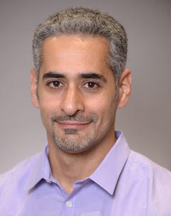 Dr. Fadi S. Masoud